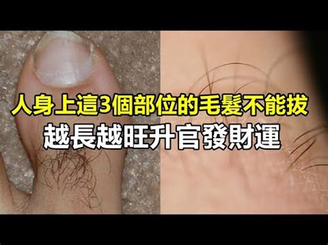 肚臍附近長毛|【肚臍周圍長毛】揭秘肚臍周圍長毛的秘密：竟是這部位的毛發在。